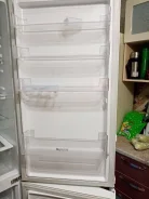 ������������. ����
