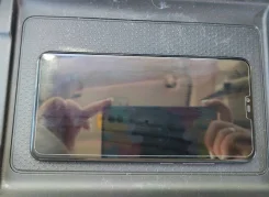 Xiaomi Mi8 Lite. �/�, 64 ��, �����, 3G, 4G LTE ����