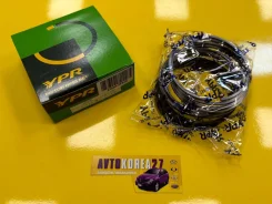 ������ ��������� D4HB Hyundai Santa FE, KIA Sorento 23040-2F910 230402F910 ����