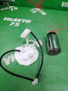   Toyota Ractis 2322021132 NCP100 1NZFE 2322021132 