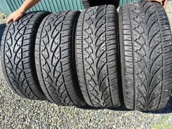 Bridgestone Dueler H/P 680. �����������, 2017 ���, �/�, ����� 15 % ����