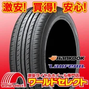 Laufenn S FIT AS-01. ������, �����. ��� ����� �� ������������ ����