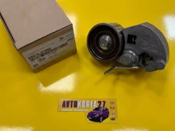 ����� ����� ��� �������� Hyundai Santa FE, Tucson 24410-27250 2441027250 ����