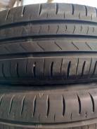 Falken Sincera SN832i. , 2020 , /,  5 % 