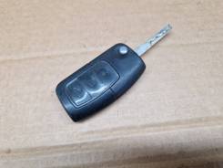  Ford Focus 2 1753886 