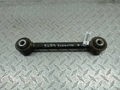 ����� ������ ����� Kia Sorento Prime 2016 55250C5050 ����