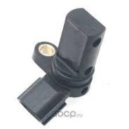 ������ ��������� ������������ Narichin NDF-1158 NDF1158 ����