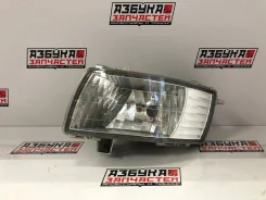 ������� ����� Toyota Wish, Corolla, Isis 2004-2017 � �������� 0252 ����