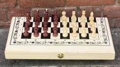 -- " 3--1" (49275)  1159 