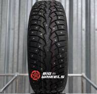Sonix Winter X Pro Studs 68. ������, ����������, ����� ����