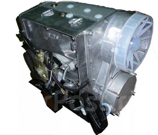 Двигатель рмз-640 буран. Буран рмз 640. Буран рмз-640-34. Рмз 640 34. Рмз 640 34.