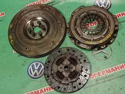 , op,  Opel Astra F 1.6L (X16SZR) 90232333 