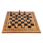 -- " 3--1" (49275)  1160 