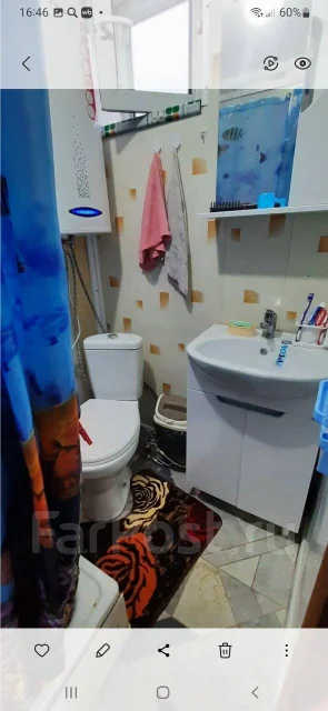 ����� � �������� ����