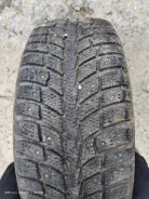Nordman +. ������, ����������, �/�, ����� 50 % ����