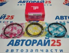 ������ ��������� Suzuki G16A STD TPR TP35583 TP35583 ����