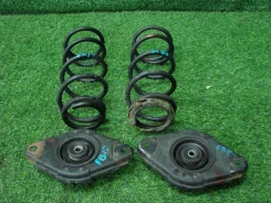 ����� + �p����a Nissan Sunny FB15, �������� 55320-4M401 ����