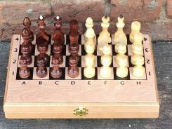 -- " 3--1" (30195)  1171 
