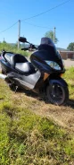 Honda Forza. 250����. ��., ��������, ���������, ������ �� �� ����