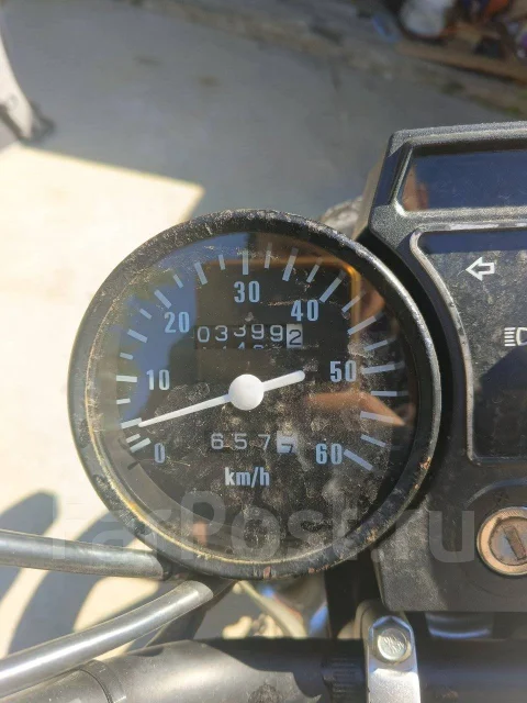 Regulmoto Alpha RM-3. 125����. ��., ��������, ��� ���, ������ �� �� ����