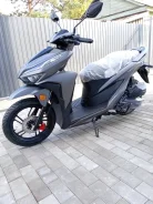 Vento Inferno. 170����. ��., ��������, ��� ���, ��� ������� ����