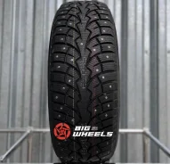 Sonix Winter X Pro Studs 68. ������, ����������, ����� ����