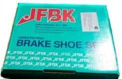 ������� jFBK FN-2288 FN2288 ����