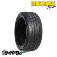 Momo Outrun M3. , .     