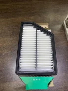 ������ ��������� LF0303 ����