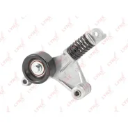 ����� �������� ���������� ����� Toyota 16620-28090 Lynx PT-3045 1/2AZ-FE � ����� PT3045 ����