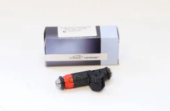 �������� ��������� ��� 1118, 2110-2112, 2123 �/� (��. 1.6, 8-�� ��. ) (20734) (CRTR0090248) CRTR0090248 ����