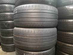 Dunlop. , 2016 , /,  30 % 