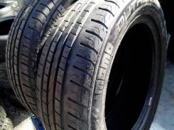 Momo Outrun M2. ������, 2017 ���, �/�, ����� �� 5 % ����