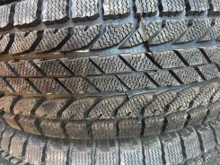 BFGoodrich Winter Slalom. ,  , /,   5 % 