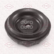 ����� ������������ ��������� ��� ���������� Hyundai Solaris 10-/ KIA Rio 11- Tatsumi TAG1182 TAG1182 ����