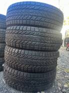 BFGoodrich Winter Slalom. ,  , /,   5 % 