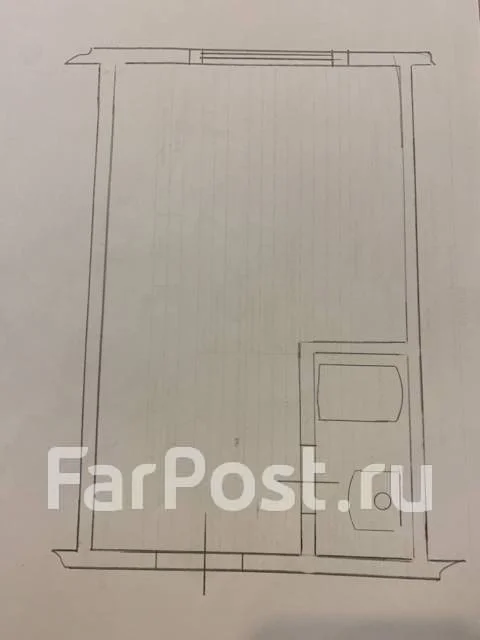 ��������, ����� ����������� 14/2. ����, ���������, 18���.��., 2/5 ����. ���� �������� ����