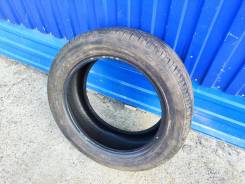 Runway Enduro HP. , 2020 , /,  30 % 