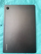 Samsung Galaxy Tab A8. 10.5 ������, ������ 64 �� ����