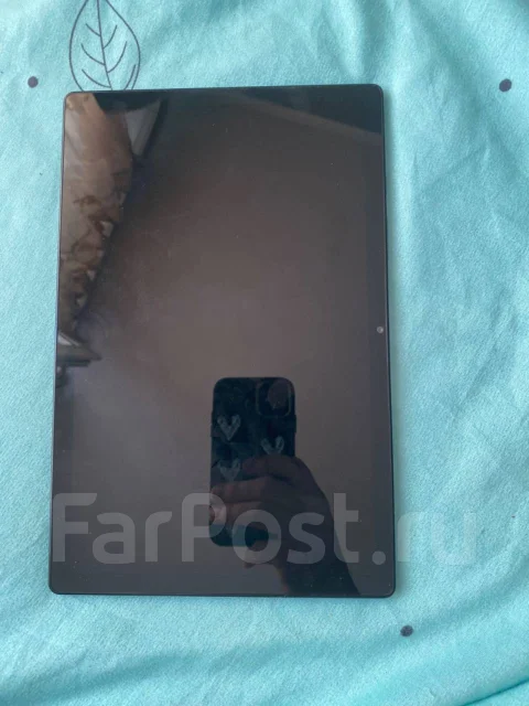 Samsung Galaxy Tab A8. 10.5 ������, ������ 64 �� ����