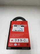 ������ ��������� Dongil 3PK690 3PK690 ����