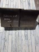   Isuzu ELF NKR55 8970276790 