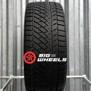 Mazzini Snowleopard 2. ������, ��� �����, ����� ����