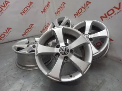 Ronal. 6.5x15", 5x112, ET50, �� 57,1���. ����