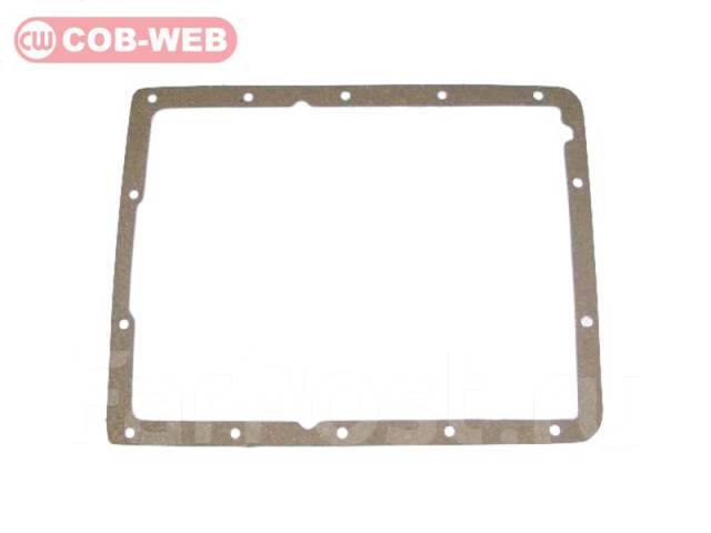        COB-WEB 11289A 11289A 