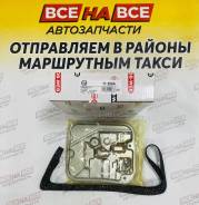        COB-WEB 11289A 11289A 