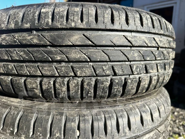 Nordman SX3. ������, �/�, ����� 5 % ����