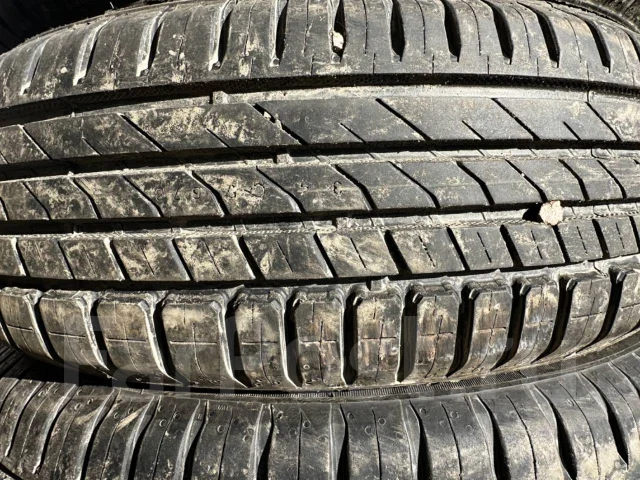 Nordman SX3. ������, �/�, ����� 5 % ����