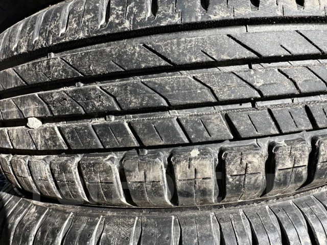 Nordman SX3. ������, �/�, ����� 5 % ����
