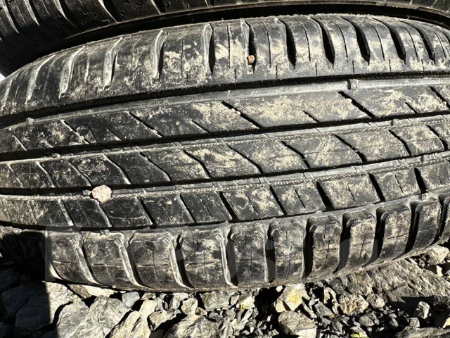 Nordman SX3. ������, �/�, ����� 5 % ����